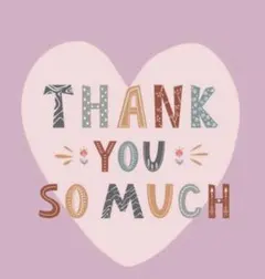 RATE☕様 リクエスト 2点 まとめ商品