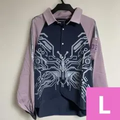 招きにゃんこ様 リクエスト 2点 まとめ商品