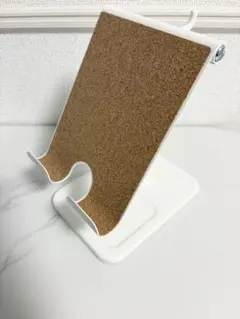 Item thumbnail for item 10c56253-a70b-43de-8afd-1395b010c10b