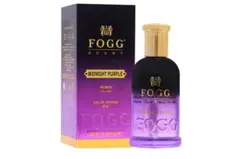 2026年最新】媚薬の人気アイテム - メルカリ