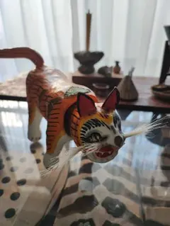 Item thumbnail for item 7c11dd19-46a6-4a57-a8cc-977f01a4bcc0