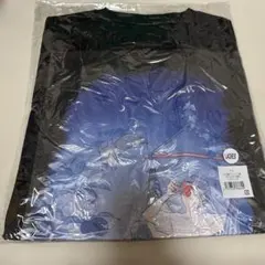 ファイブスター物語 ゴティックメード すえぞう&ラブ Tシャツ M - メルカリ