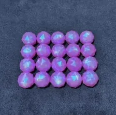 2026年最新】メダルゲーム ボールの人気アイテム - メルカリ