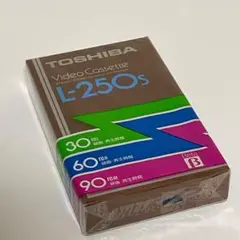 東芝 TMM323D 2716 IC 未使用品（テープリール入り５個） D7741YO □0829【未使用】冷凍冷蔵庫 356L 右開き 3ドア 東芝 GR