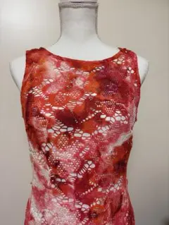 Item thumbnail for item 438f08a2-b156-43f6-92af-e57bdb9aed42