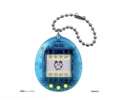 たまごっち＊たまごっちコネクション めろんそーだ メロンソーダ