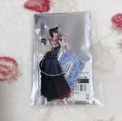 2025年最新】東雲青空の人気アイテム - メルカリ