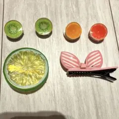 Item thumbnail for item d679822b-6dc3-4c08-8274-0897cdc290bc