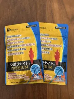 Item thumbnail for item 55bbae2d-863a-4cd6-bc65-4a9f7db02123