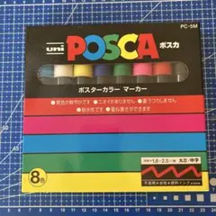 Item thumbnail for item ac7d9d6d-c328-4a49-a3dd-368d21e2a879