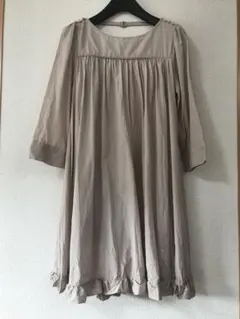 Item thumbnail for item 073b6343-fe47-4bc7-a76b-e8622c31ee19