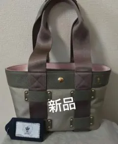 2026年最新】admj トート バッグの人気アイテム - メルカリ