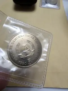 2026年最新】ドイツ 5マルクの人気アイテム - メルカリ