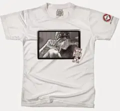 【未開封】JAY ADAMS メモリアル フォト Tシャツ M デッドストックのサムネイル