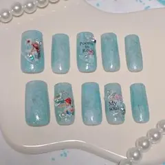 Item thumbnail for item 411f8b75-f5f0-4567-9dae-3ba6e9aafdd0