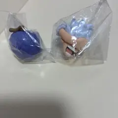 ワンピース　ルフィ　ニカ　フィグリング　ギア5