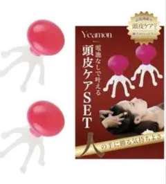 Item thumbnail for item 10e1d99a-ee0c-4565-a8b2-fa7180d69972