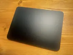 Apple Magic Trackpad3 Black 本体