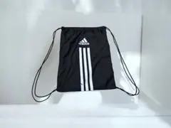 Item thumbnail for item 721d3679-17f7-44ab-b425-283f629ca00e