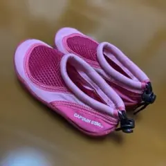 Item thumbnail for item 996c4205-da8f-4ecb-930b-a4fa744a5164