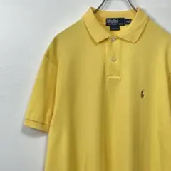 Item thumbnail for item b617988c-21e8-4c09-a3b3-9000cfed7ba5