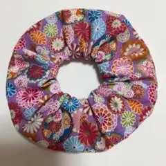 りさ様 リクエスト 5点 まとめ商品