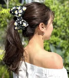 みやびぃ プロフ必読下さい(^ ^)様 リクエスト 2点 まとめ商品