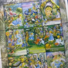 odachin様 リクエスト 3点 まとめ商品