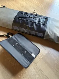 Item thumbnail for item 4a8b8bce-b2d7-4acd-8260-ae6c7daeae17