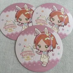 りんりん様 リクエスト 4点 まとめ商品