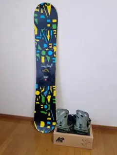 2026年最新】l ビンディング サイズの人気アイテム - メルカリ