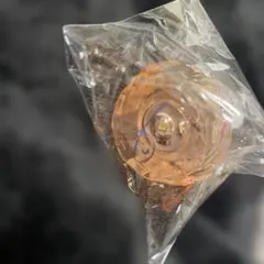 Item thumbnail for item ce1bd61b-2af8-41e9-99de-13426c08df91