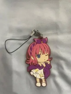 Item thumbnail for item 17636f2b-e904-4b3c-90df-c31d7bef1104