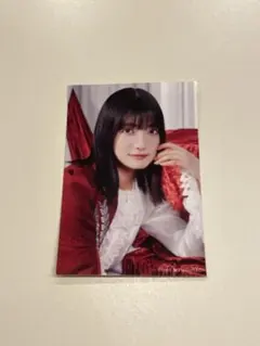 Item thumbnail for item cc77e075-8b41-4ea2-b826-3d151afc4a69