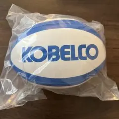 Item thumbnail for item b48534c3-a392-4cf2-814d-c5bee5ff9fc0