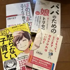 Item thumbnail for item 3e5c50bf-82e6-4564-a223-3e5a7639d61c