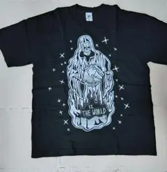 2026年最新】warren lotas ウォーレンロータスの人気アイテム - メルカリ