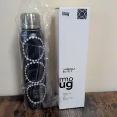 ミナペルホネン サーモマグ　ボトル　水筒 “tambourine”のサムネイル