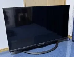 2026年最新】シャープ 4k 4t-c40aj1の人気アイテム - メルカリ