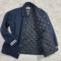 2025年最新】GAME Sportswear スウェットの人気アイテム - メルカリ