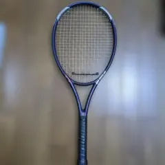 Item thumbnail for item 7dbde099-1f60-48f4-94b4-490b0a35883d