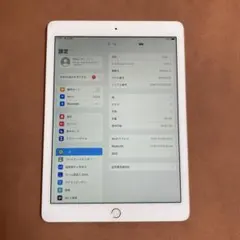 776【早い者勝ち】電池良好☆iPad Pro 32GB 9.7インチ☆ - メルカリ