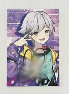 2026年最新】初兎 サインの人気アイテム - メルカリ