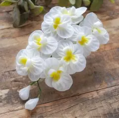 chacha.mama様 リクエスト 3点 まとめ商品