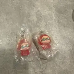 Item thumbnail for item 8c2318f4-a8f4-4d0a-9044-655d6c0fa768