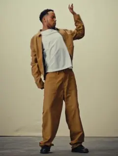 Item thumbnail for item cd8ea757-44f5-4515-9843-c12b3a9b9bcc