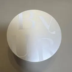 バイユア　セラムフィット　モイストフェイスパウダー　01クリア新品未使用
