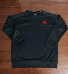 160cm トレーナー