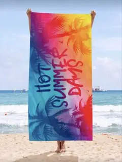 Item thumbnail for item 4637a5f6-b019-4645-af9d-b36cad4f5403