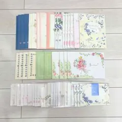 まとめ売り19】ちぎり絵 しゅんこう 完成品 バラ売り可 - メルカリ